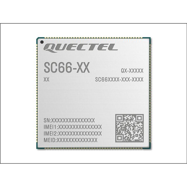 SC66MWNATEA-32GB-UNN