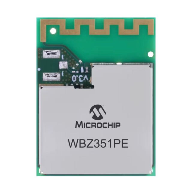 WBZ351PE-I