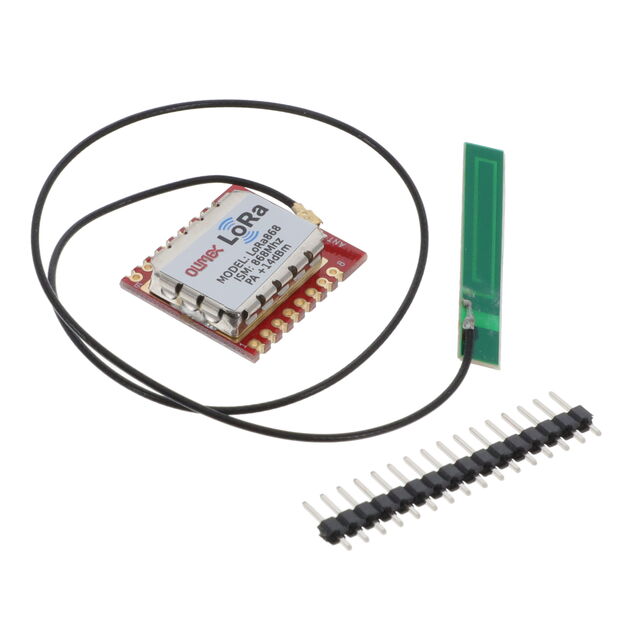LORA868-ANT