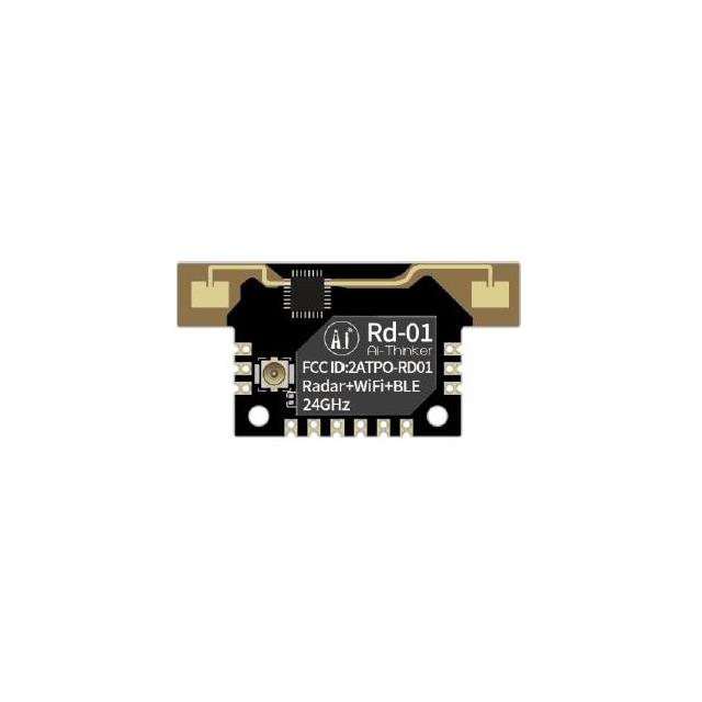 AI-RD-01