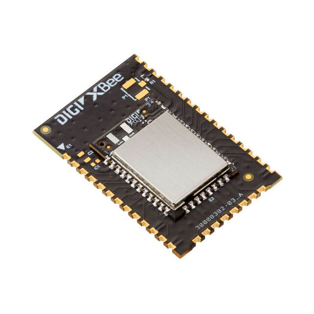 XB-9XR-DMRS-001