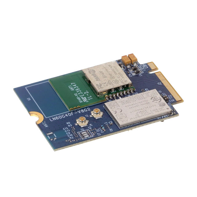LN60E40F