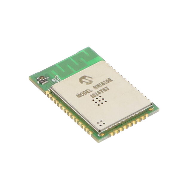 RN1810E-I/RM100