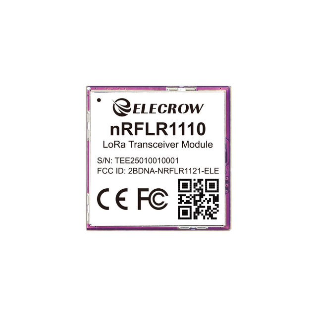 CIL13510X