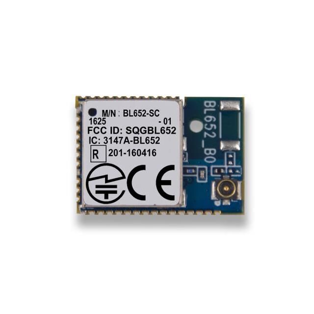 BL652-SC-01-T/R