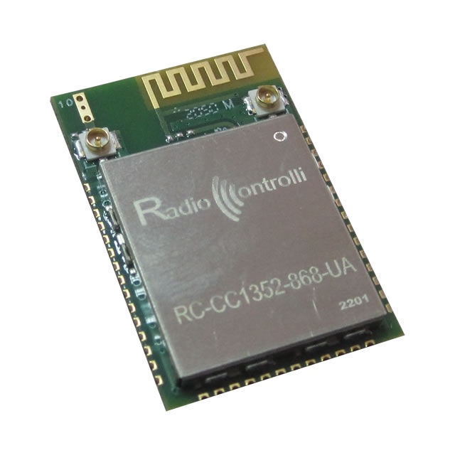 RC-CC1352-868-UA