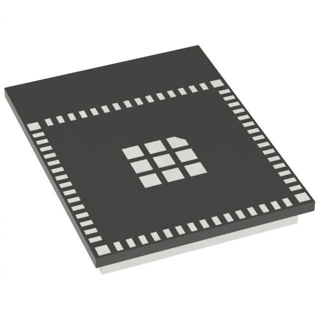 ESP32-S3-MINI-1-N4R2
