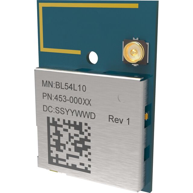 453-00226R