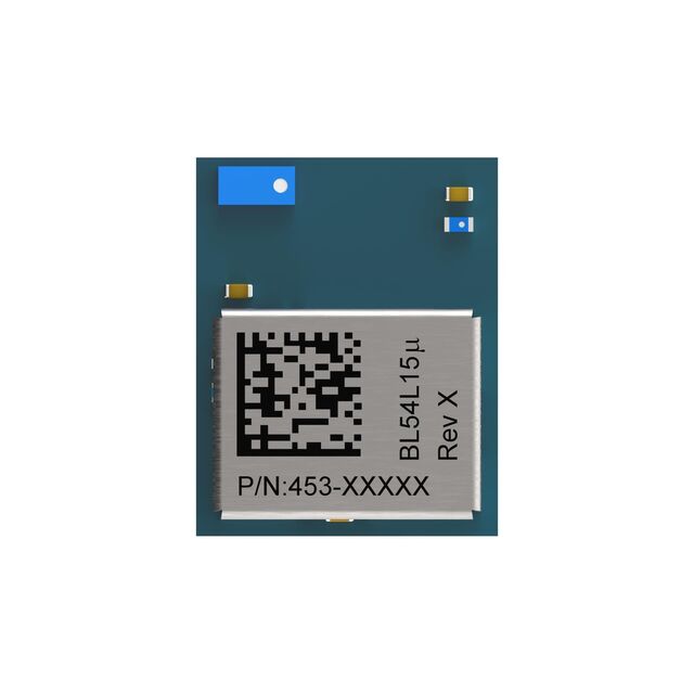 453-00223R