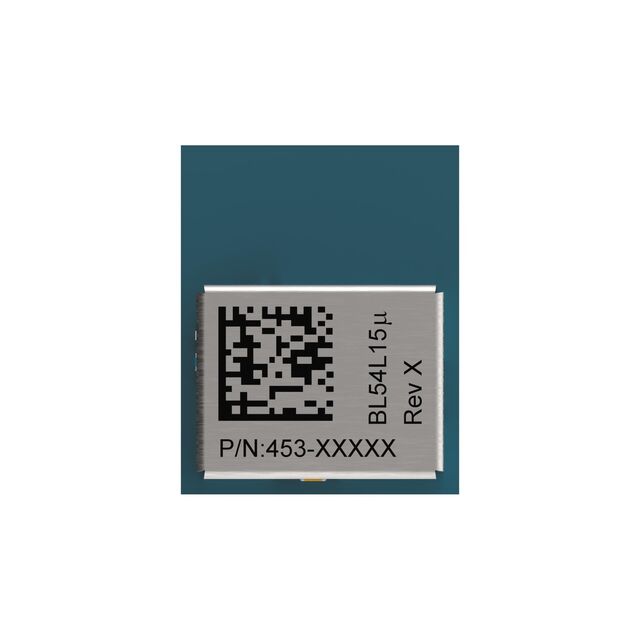 453-00224R