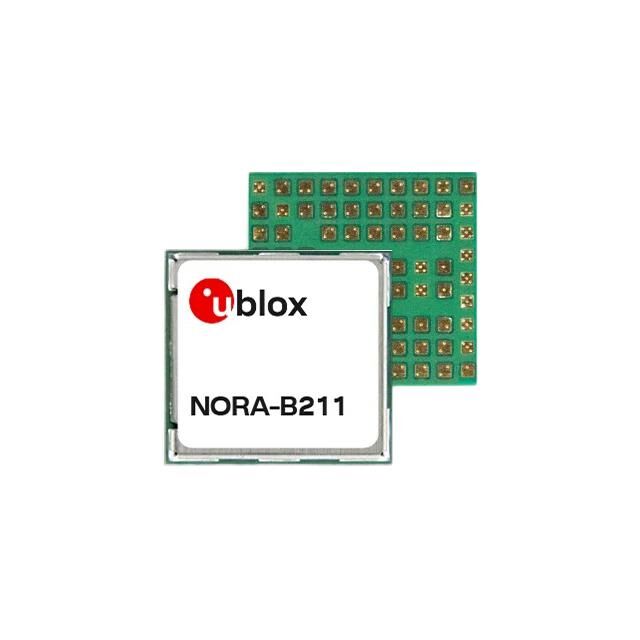 NORA-B211-00B