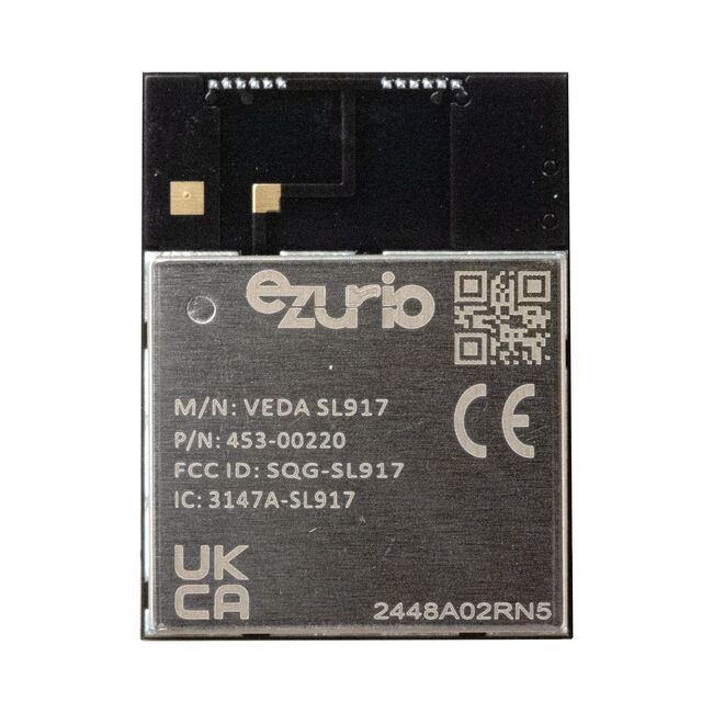 453-00220R