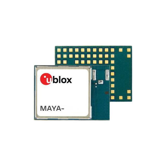 MAYA-W473-00B