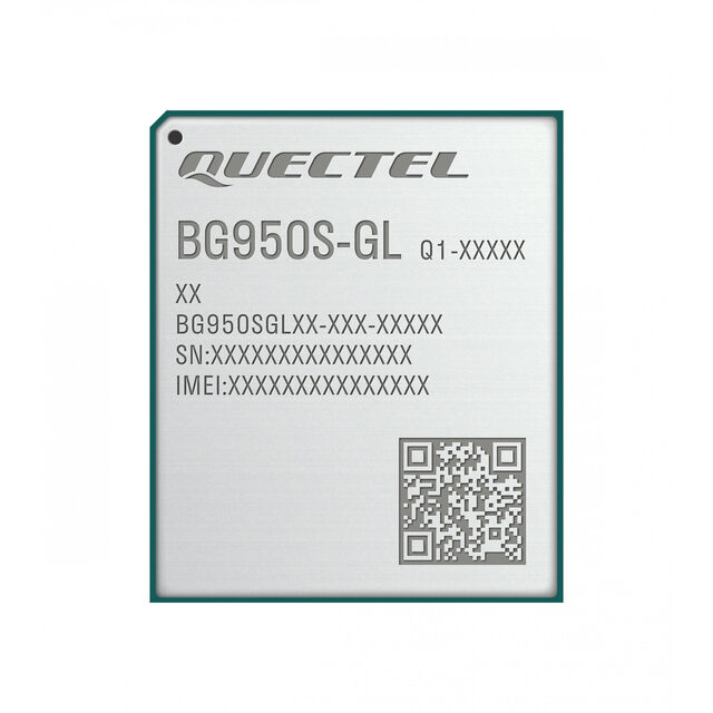 BG950SGL00AA-8N-SGNSA