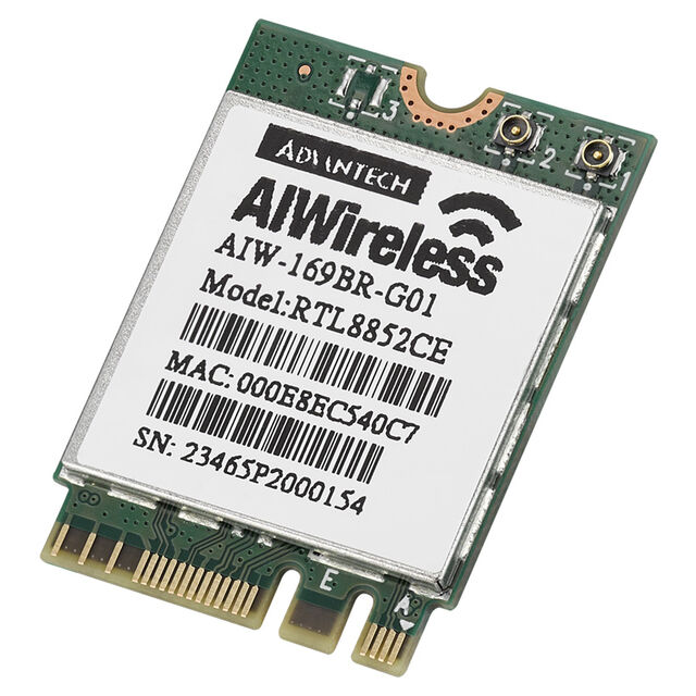 AIW-169BR-GX1