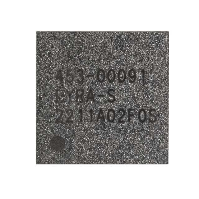 453-00091C