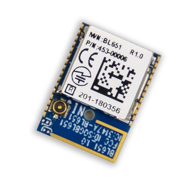 453-00006C