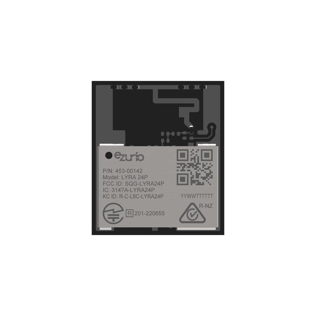 453-00148C