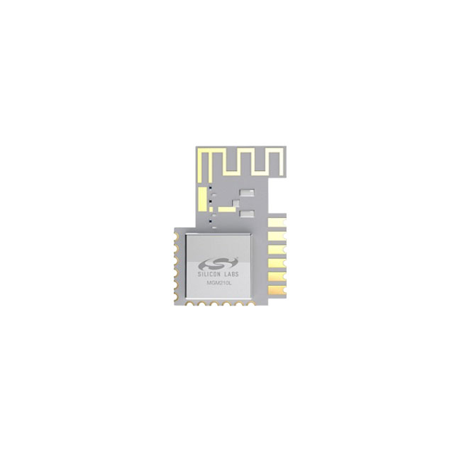 MGM240LD22VIF2R