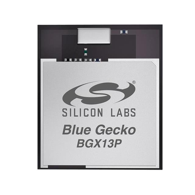 BGX13P22GA-V31R