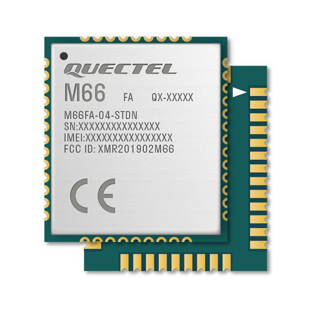 M66FB-04-STD