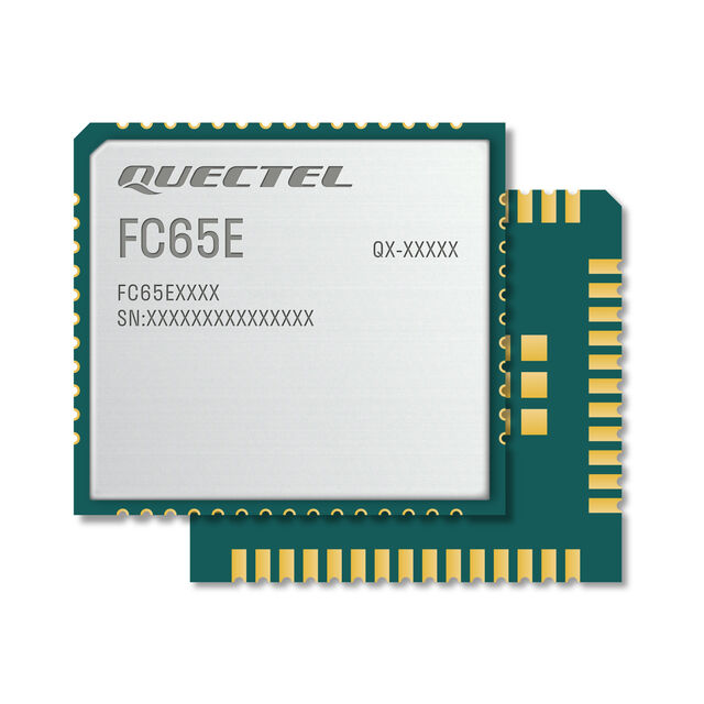 FC65EAAMD