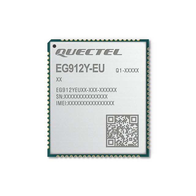 EG912YEUAA-N06-SNNSA