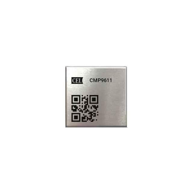CMP9611-9-B