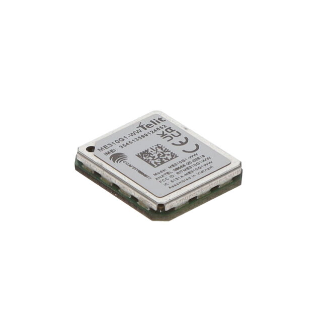 ME310G1WW05T060400