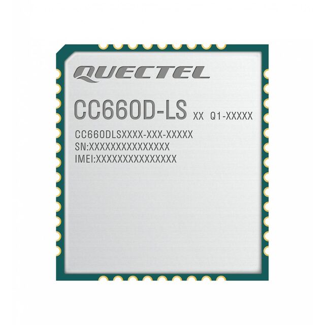 CC660DLSAA-I03-TB0AA