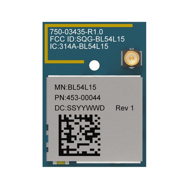453-00044R