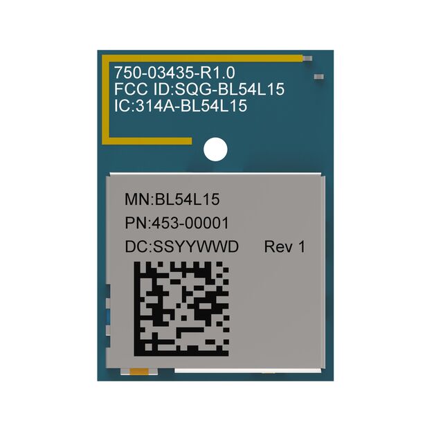 453-00001R