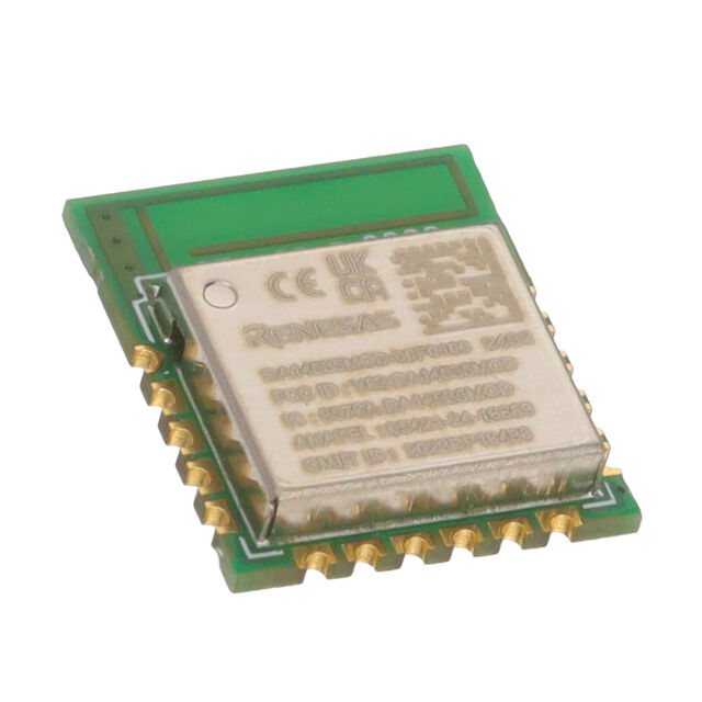 DA14535MOD-00F01002