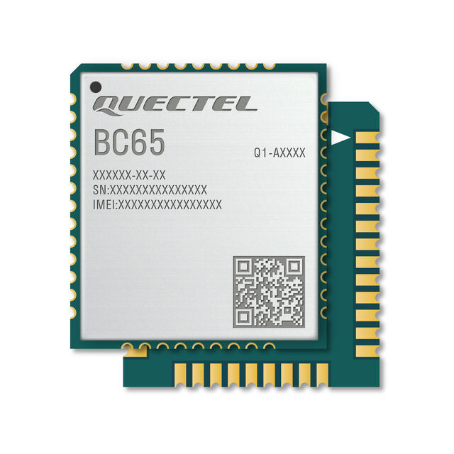 BC65PB-04-STD