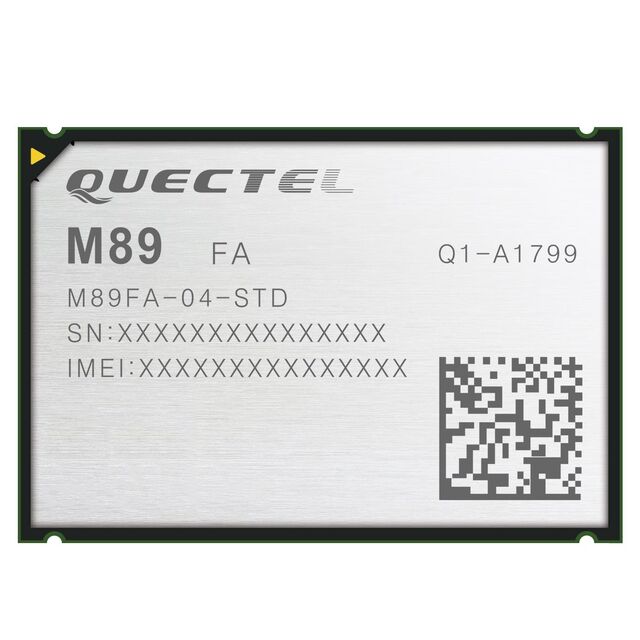 M89FA-04-STD
