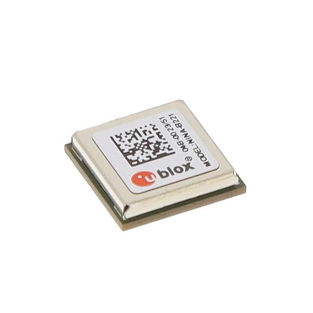 NINA-B221-04B