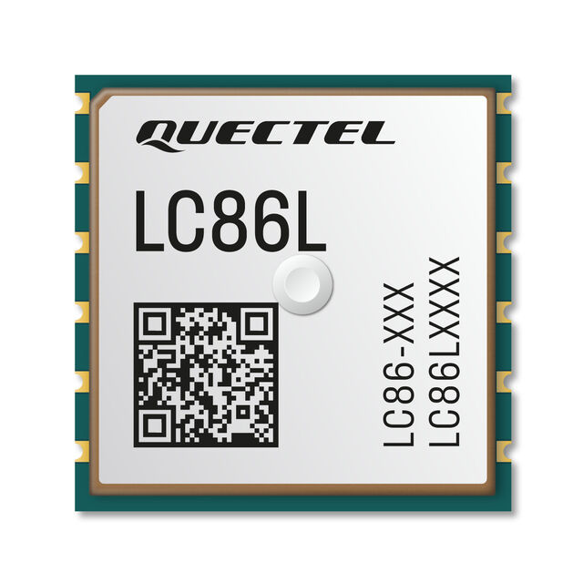 LC86LICMD