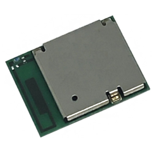 EC2811AA2