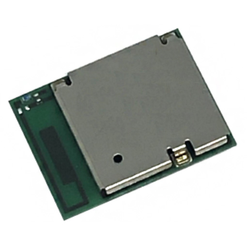 EC2820AA2