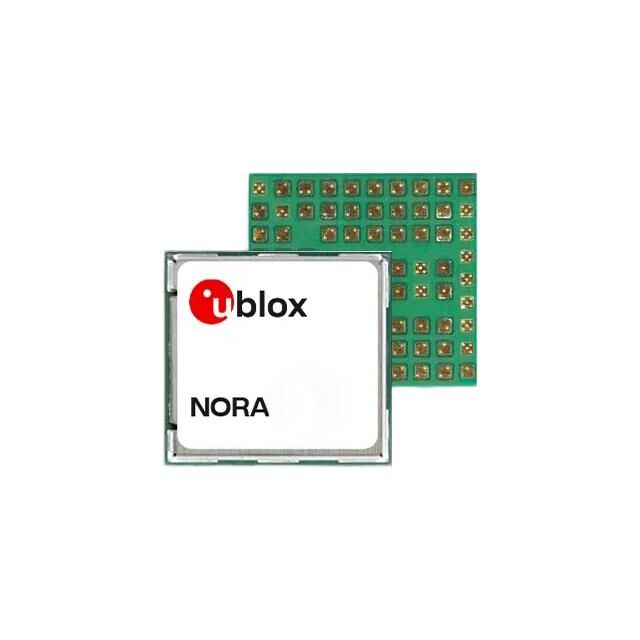 NORA-B276-00B