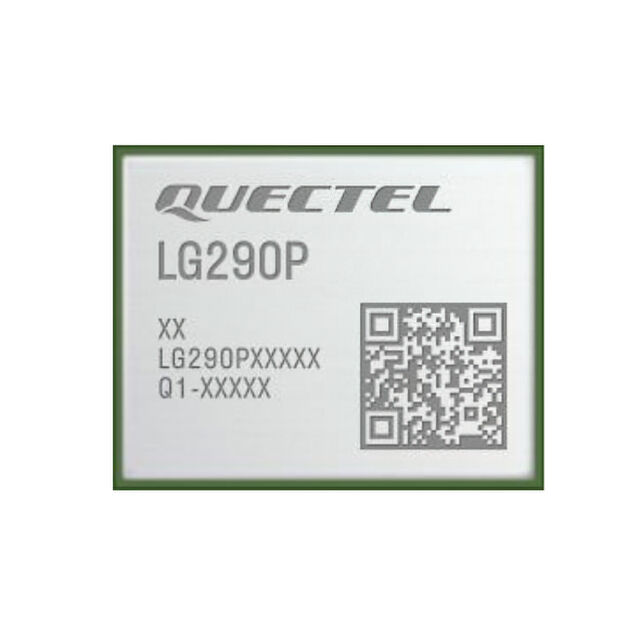 LG290P03AAMD