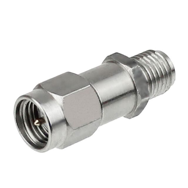 SA6H-04
