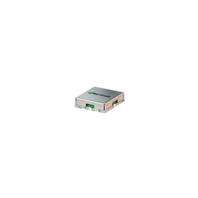 MVA-1000+