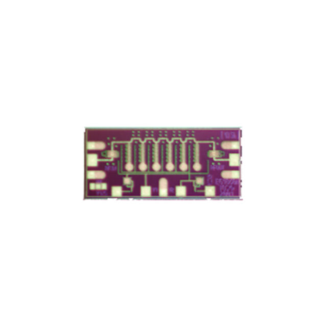TGL4203