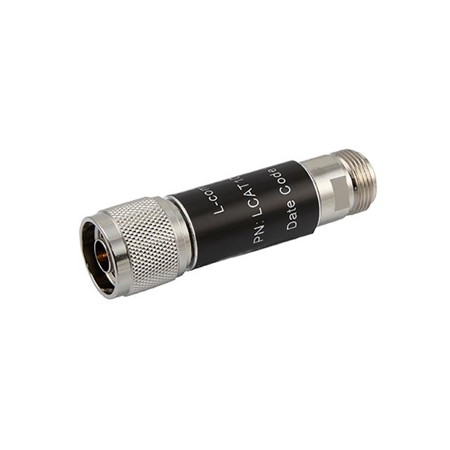 LCAT1004-20