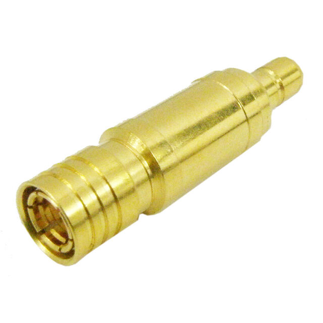 SA4B-10