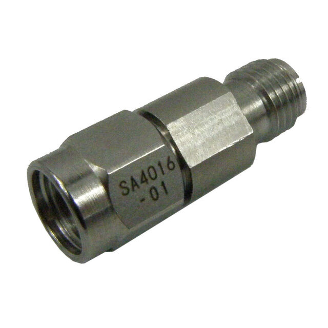 SA4016-01