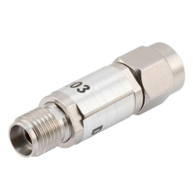 FMAT7429-3