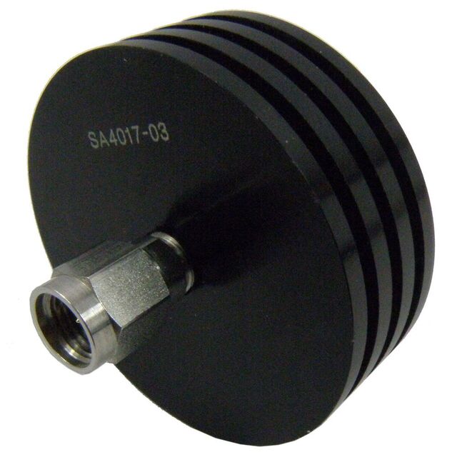 SA4017-03
