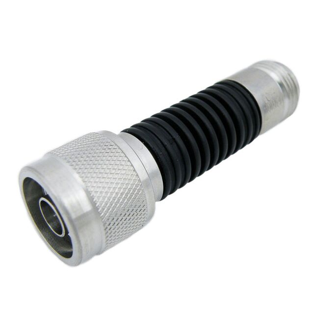 SA18N10W-10